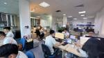 OFFICE- DOHALOGISTICS