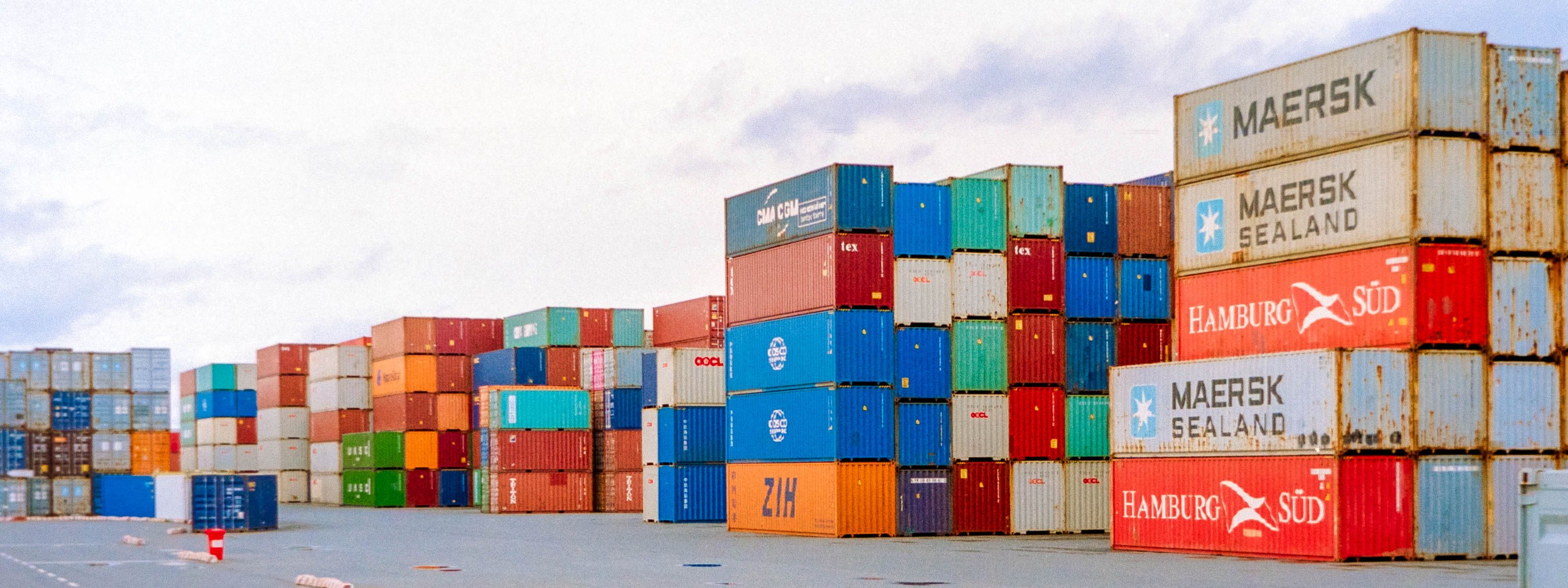 VẬN CHUYỂN HÀNG DỰ ÁN