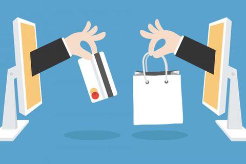 Nghiệp vụ đấu thầu qua mạng internet